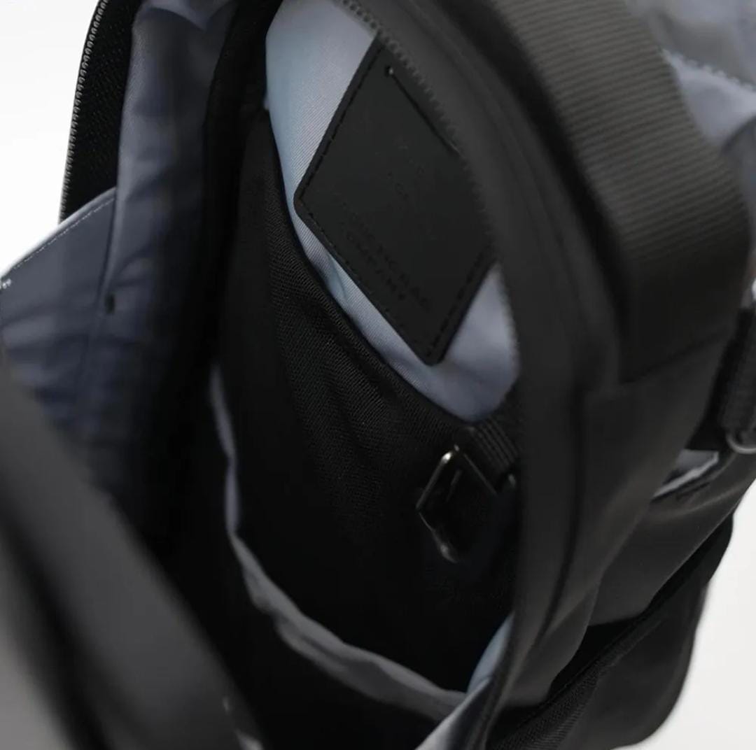Bolso Magnético Desportivo