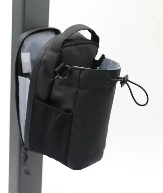 Bolso Magnético Desportivo