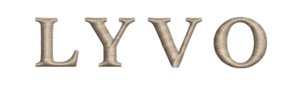 Tienda Lyvo
